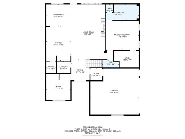 Building Photo - 17068 Lively Rd