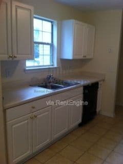 Building Photo - 725 Old Stone Ct