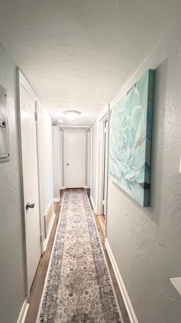 Building Photo - 1905 E Hatton St