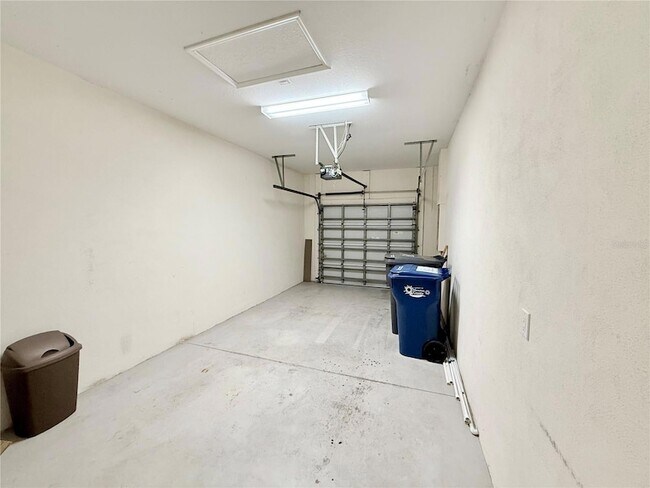 Building Photo - 11479 52nd Ct E