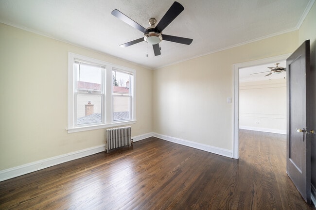 Building Photo - 9124 S Ada St