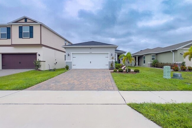 Building Photo - 2755 Mdw Strm Wy