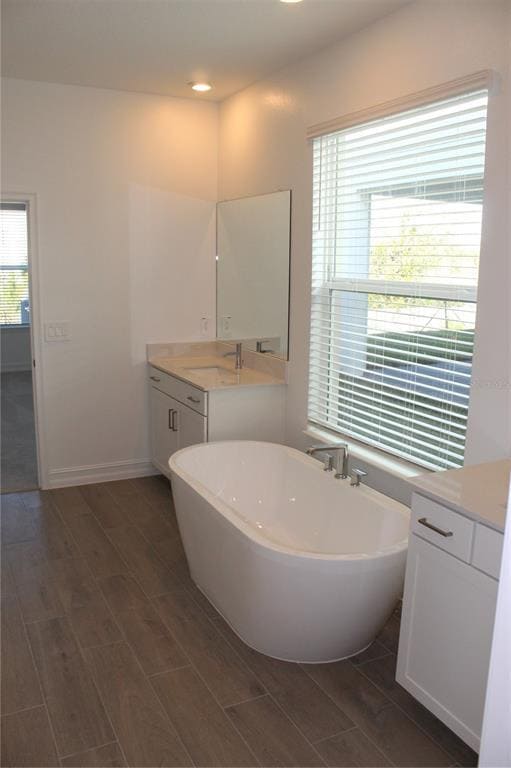 Building Photo - 18562 Serene Lk Lp