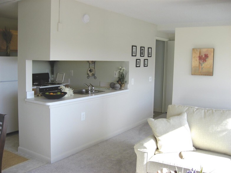 Charlotte Harbortown Highrise Rochester Ny Apartment Finder