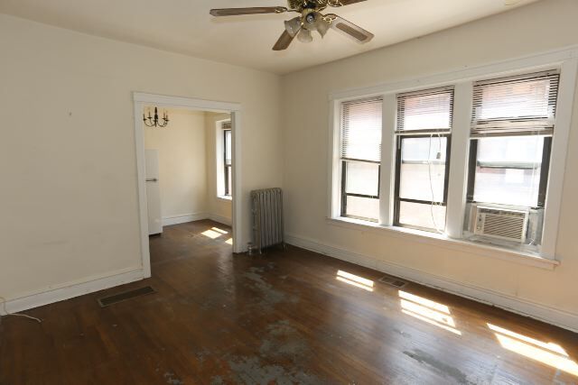 Building Photo - 3714 N Fremont St