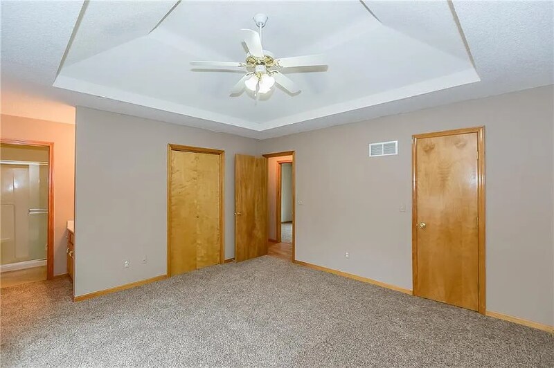 Building Photo - 1305 NE 105th Terrace