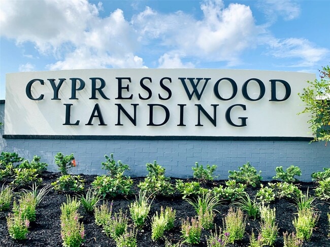 Building Photo - 5030 Sessile Trl