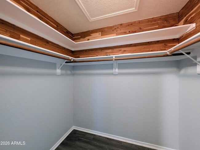 Building Photo - 1222 W Baseline Rd