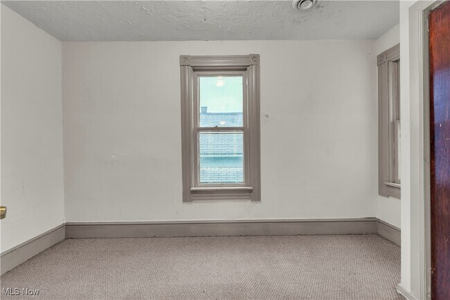 Building Photo - 7107 Hague Ave