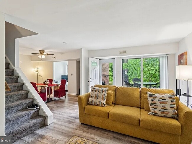 Building Photo - 1008 Timber Creek Rd