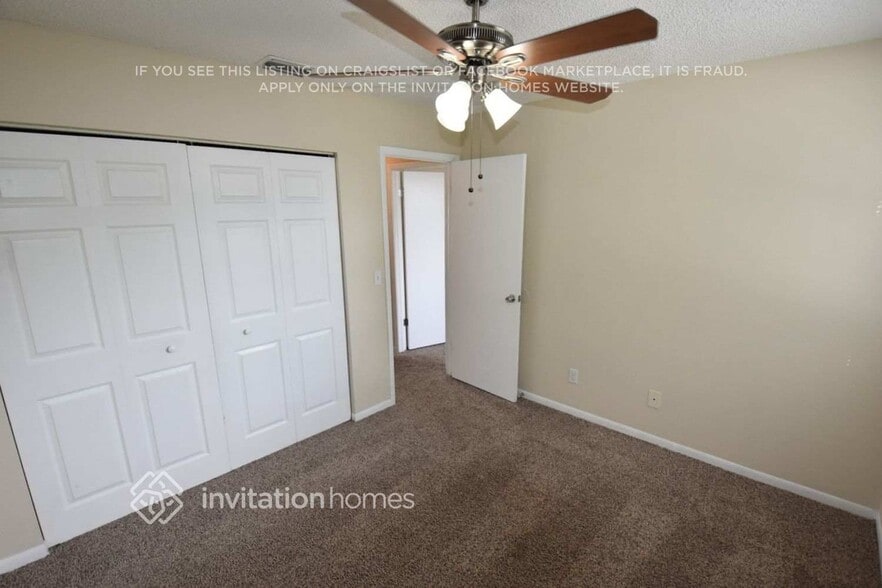 Building Photo - 10507 Chadbourne Dr