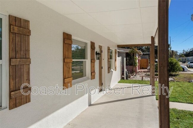 Building Photo - 6710 S Cortez Ave