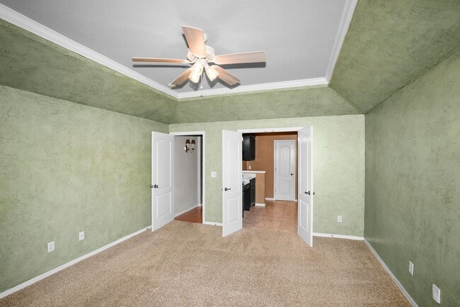 Building Photo - 8305 Challenge Dr