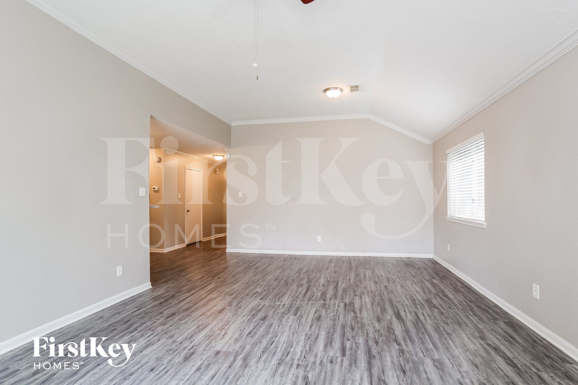 Building Photo - 19442 Elmtree Estates Dr