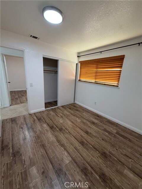 Building Photo - 1626 Kirby Ct