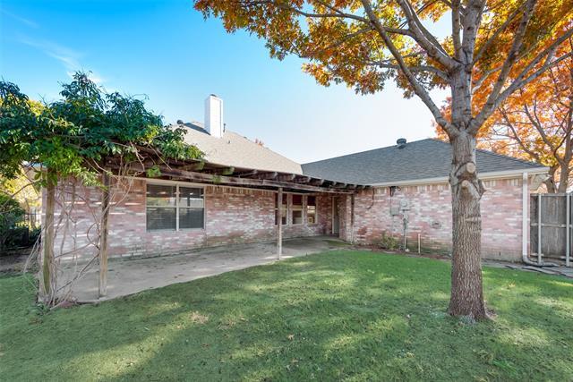 Building Photo - 1875 Oak Bend Dr