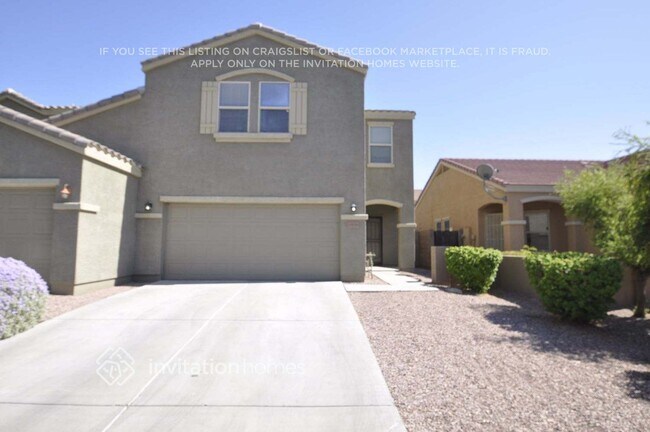 Primary Photo - 13509 N 87th Ln