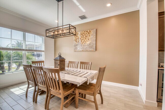 Building Photo - 19017 Fly Rod Run