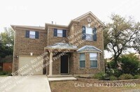 Building Photo - 146 Cindy Lou Dr