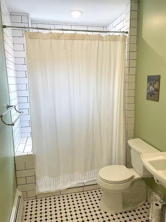 Building Photo - 41 Merton Rd