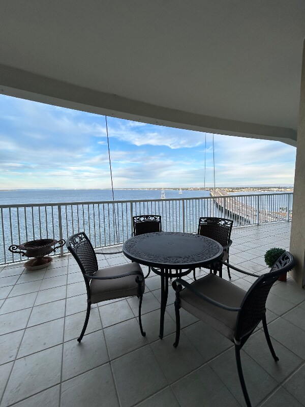 Building Photo - 6422 US-98