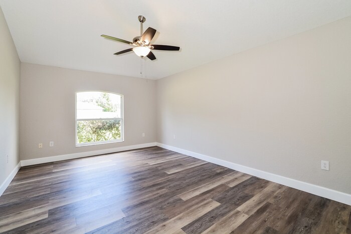 Building Photo - 2897 Grayton St