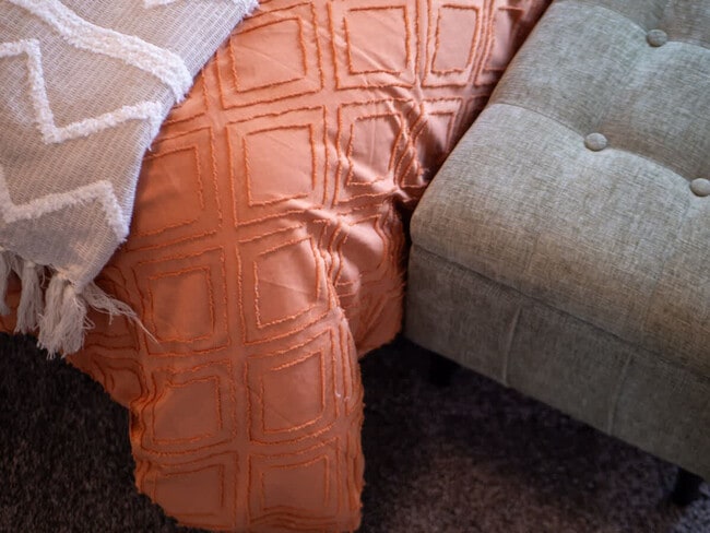 Building Photo - 432 N Firestone Blvd