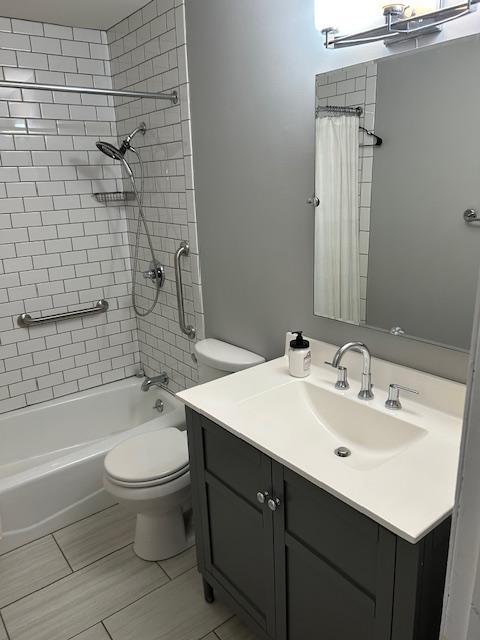 Building Photo - 2808 Klondike Ln