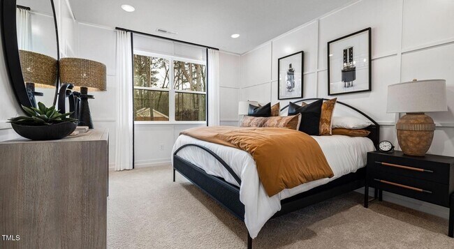 Building Photo - 3709 Nova Star Ln