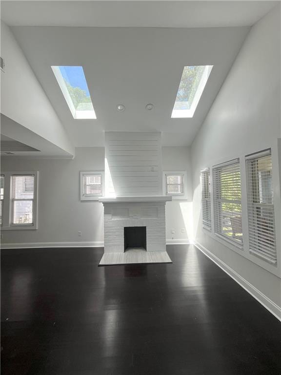 Building Photo - 954 Byron Dr SW