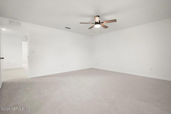 Building Photo - 50 Macon Ct