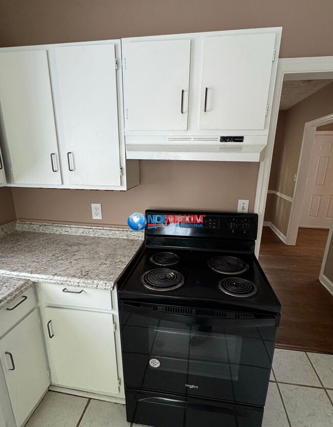 Building Photo - Cozy 3 bedrooms ranch in Tucker