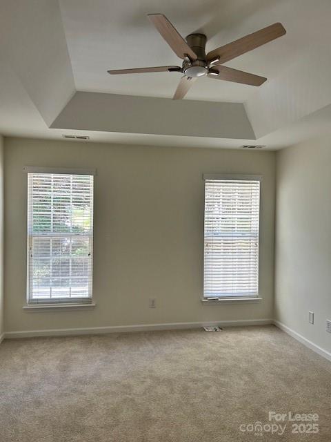 Building Photo - 1091 Cramerton Village Dr