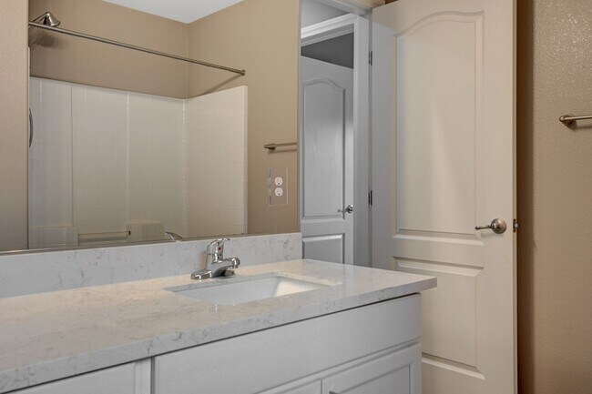 Building Photo - Modern 4 Bedroom Home in the Terraces at Providence Coming Soon