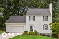 Building Photo - 8320 Clearwater Ct
