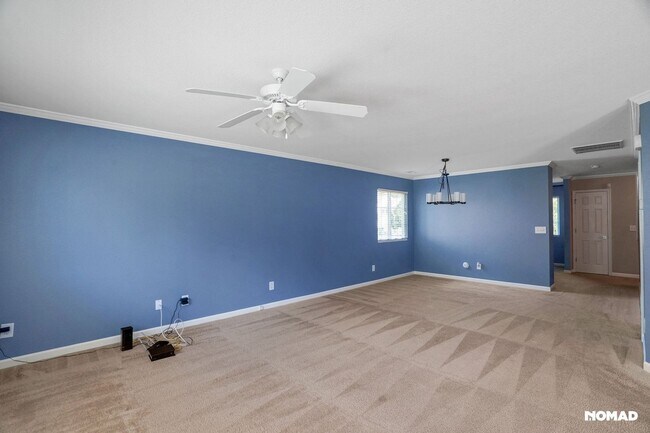 Building Photo - Charming 4BR House in Whitsett