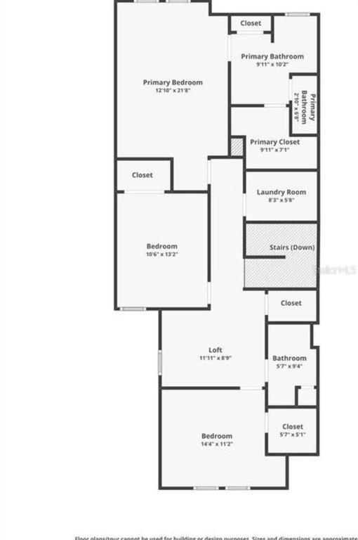 Building Photo - 4615 Almada Ln
