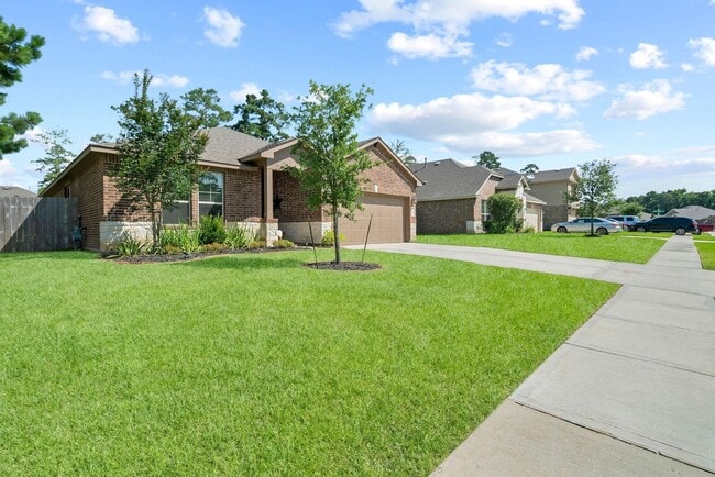 Building Photo - 14011 Wolftrap Ln