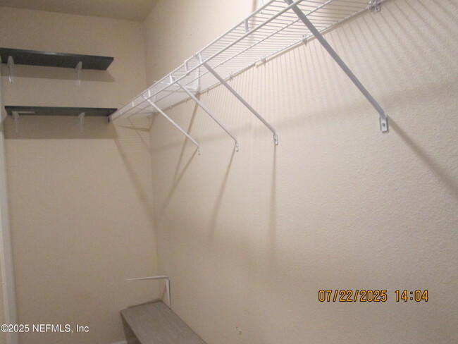 Building Photo - 2885 Black Buck Cir