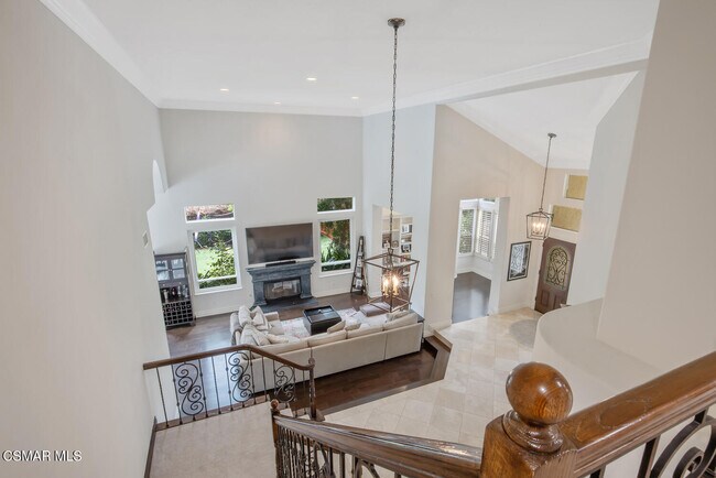Building Photo - 2521 Sandycreek Dr