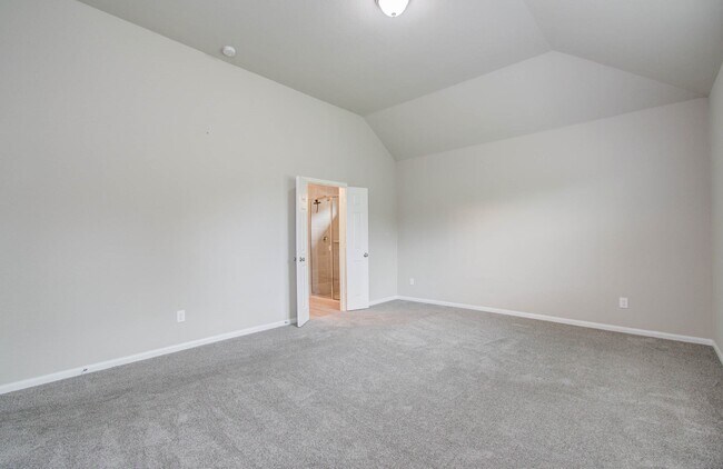 Building Photo - 4603 Bay Vista Dr