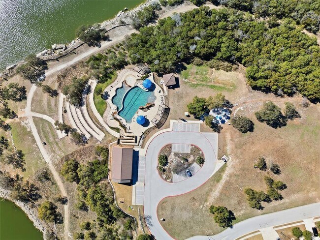 Building Photo - 8014 Purple Aster Pass