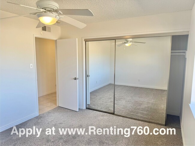 Building Photo - Spacious 2 Bedroom 2 Bathroom Home in Stor...