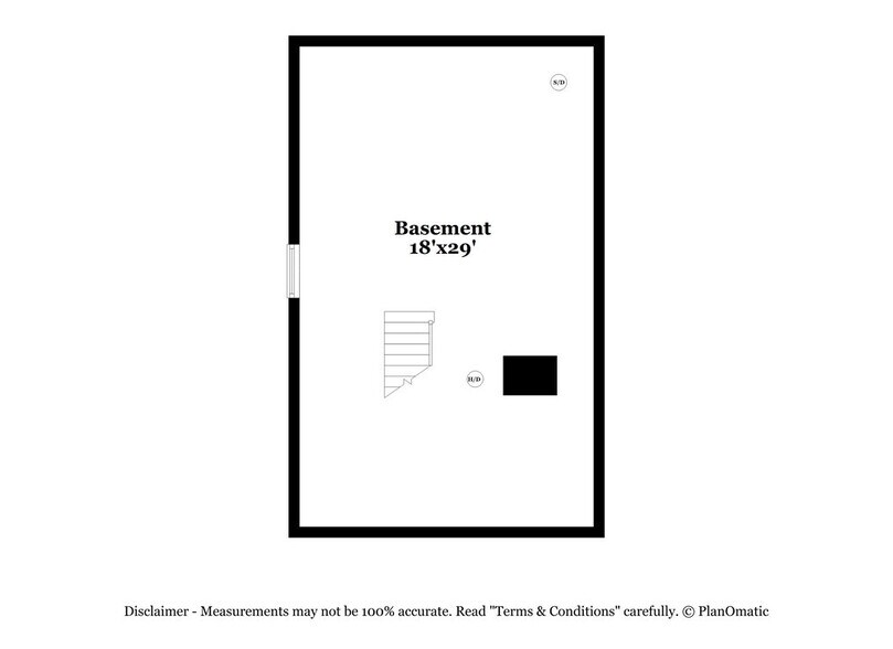 Building Photo - 3420 Quinlan Blvd