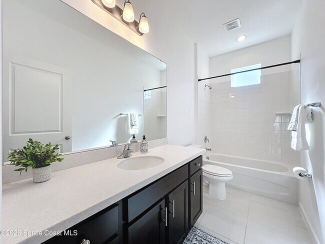 Building Photo - 414 Loymer Cir