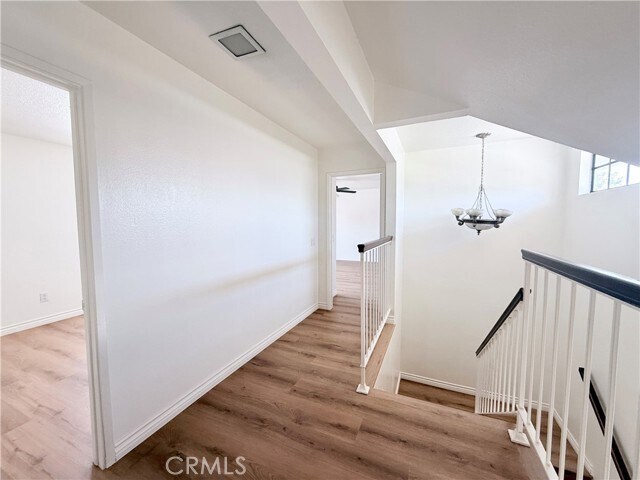 Building Photo - 1360 N Hacienda Dr