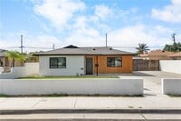 Building Photo - 8552 Marylee Dr