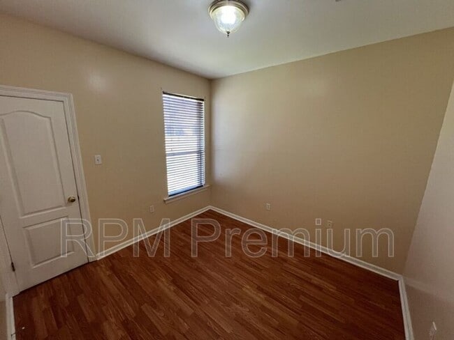 Building Photo - 4388 Pasture Clear Ct