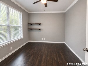 Building Photo - 3202 Preston Hall Dr