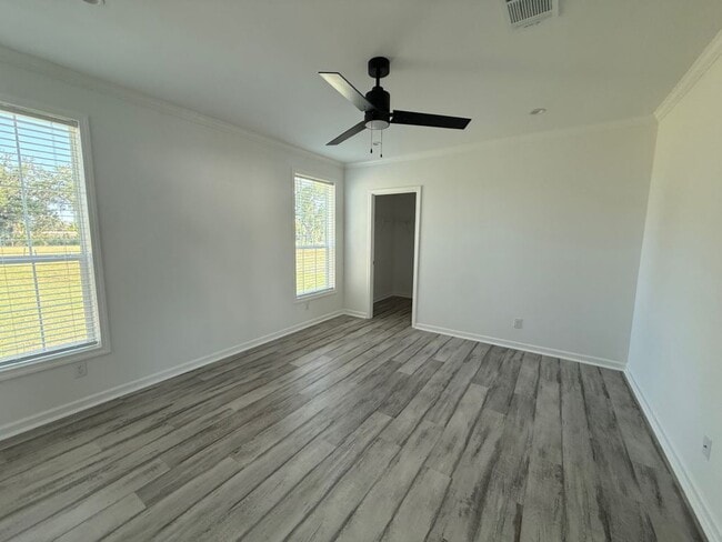 Building Photo - 1654 Voyager Dr